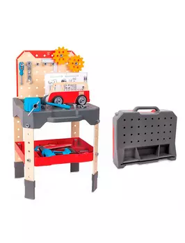 Набор для творчества Hape