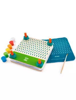 Набор для творчества Hape