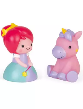 Набор для творчества JANOD