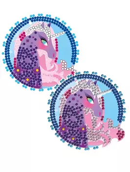 Набор для творчества JANOD