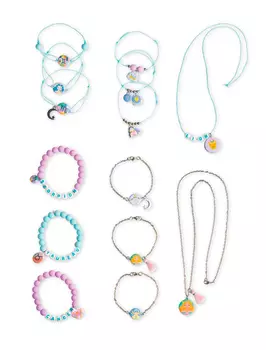 Набор для творчества JANOD