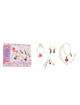 Набор для творчества JANOD