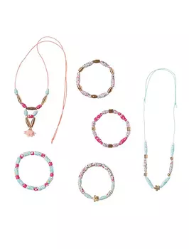 Набор для творчества JANOD