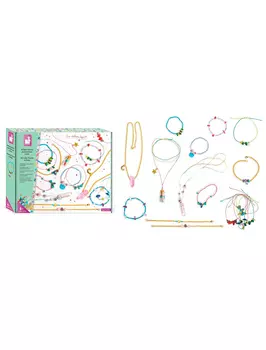 Набор для творчества JANOD