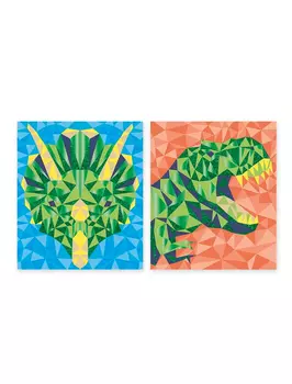 Набор для творчества Janod