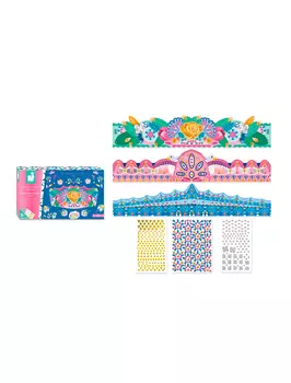 Набор для творчества JANOD