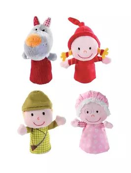 Набор для творчества Lilliputiens