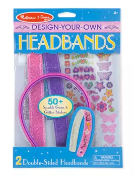 Набор для творчества MELISSA &amp; DOUG