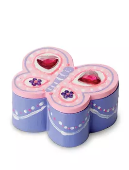 Набор для творчества MELISSA &amp; DOUG