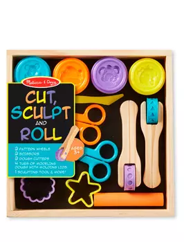Набор для творчества MELISSA &amp; DOUG