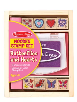 Набор для творчества MELISSA &amp; DOUG