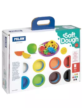 Набор для творчества MILAN