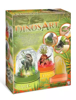 Набор для творчества Nebulous Stars