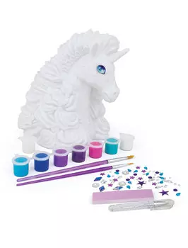 Набор для творчества Nebulous Stars