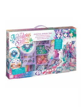 Набор для творчества Nebulous Stars
