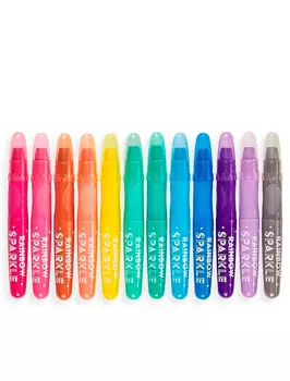 Набор для творчества OOLY