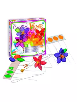 Набор для творчества SentoSpherE