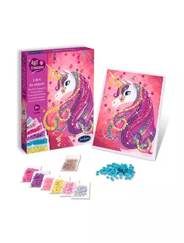 Набор для творчества SentoSpherE