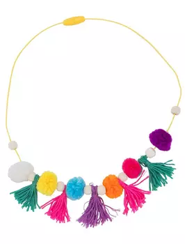 Набор для творчества Tiger Tribe