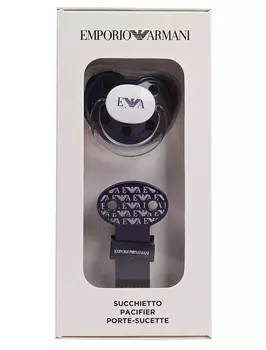 Набор EMPORIO ARMANI