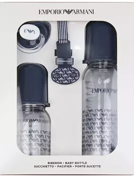 Набор EMPORIO ARMANI