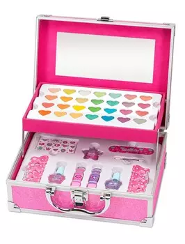 Набор косметики Martinelia