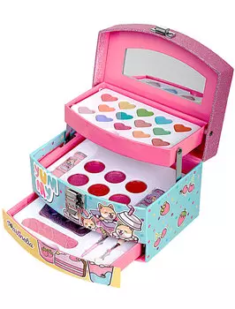 Набор косметики Martinelia