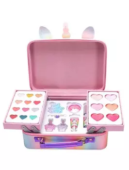 Набор косметики Martinelia