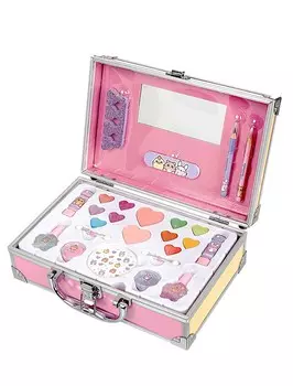 Набор косметики Martinelia