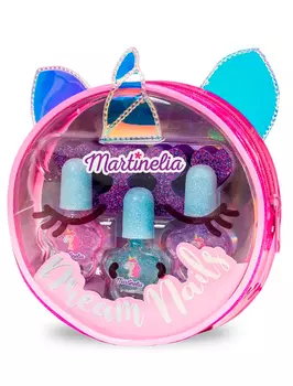 Набор косметики Martinelia