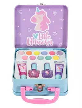 Набор косметики Martinelia