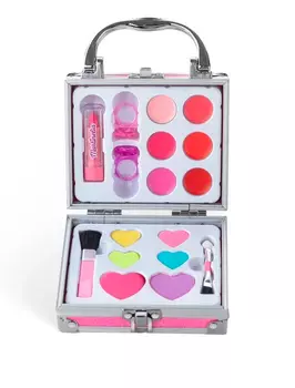 Набор косметики Martinelia