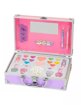 Набор косметики Martinelia