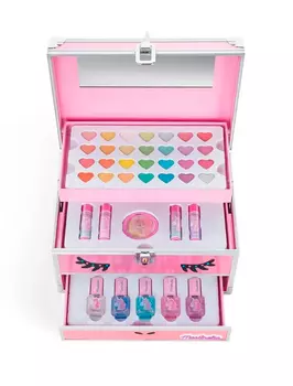 Набор косметики Martinelia