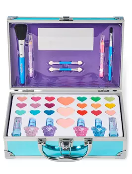 Набор косметики Martinelia