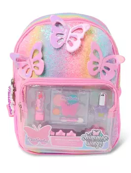 Набор косметики Martinelia