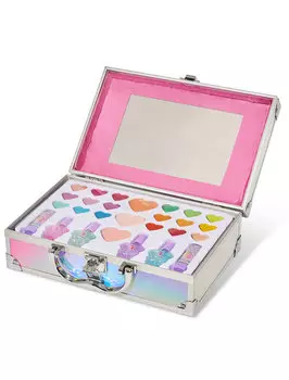 Набор косметики Martinelia