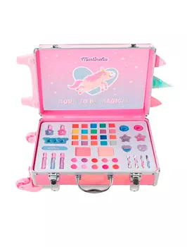 Набор косметики Martinelia