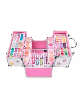 Набор косметики Martinelia