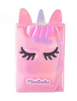 Набор косметики Martinelia