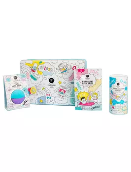 Набор косметики NAILMATIC