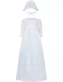 Набор крестильный Kissy Kissy