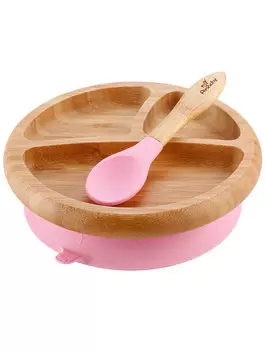 Набор посуды AVANCHY