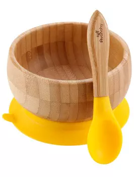 Набор посуды AVANCHY