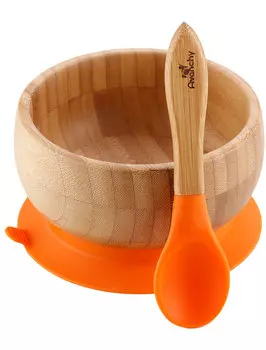 Набор посуды AVANCHY