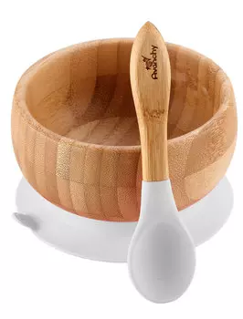 Набор посуды AVANCHY