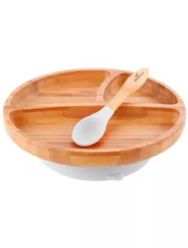 Набор посуды AVANCHY