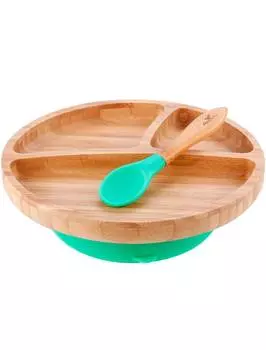 Набор посуды AVANCHY