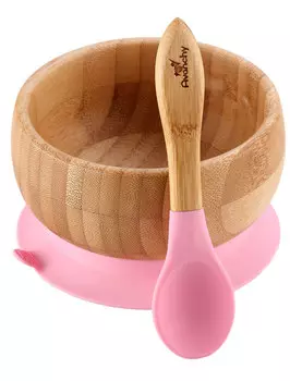 Набор посуды AVANCHY