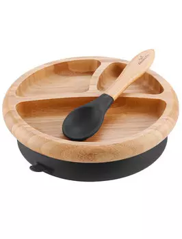 Набор посуды AVANCHY